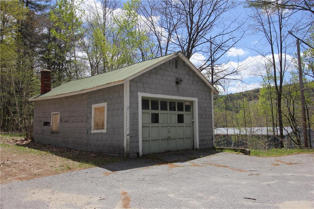 67 Spring Street Dixfield, ME 04224 - Photo 21 of 26 Photo