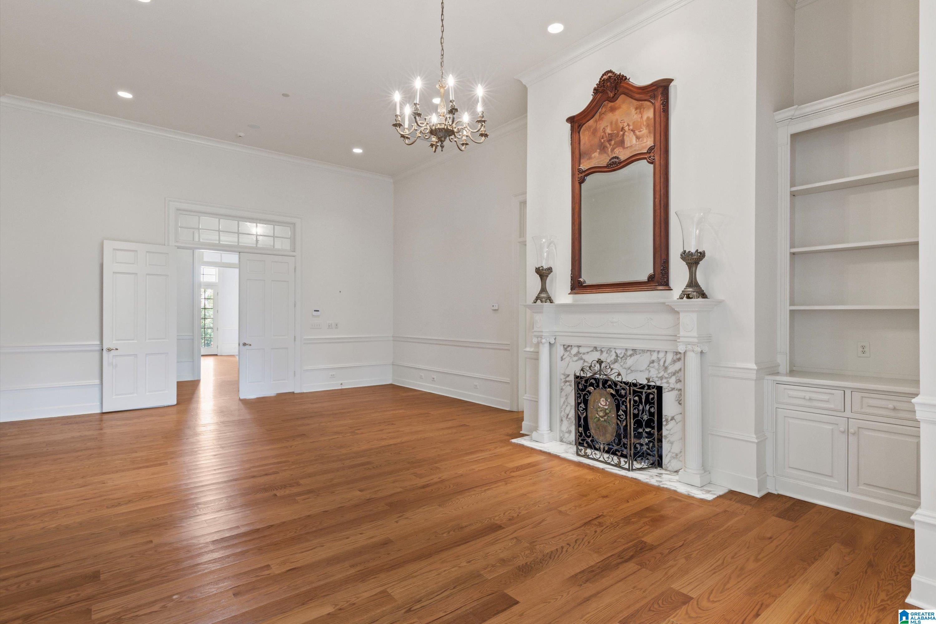 2667 Claud Fleahop Road Eclectic, AL 36024 - Photo 36 of 97