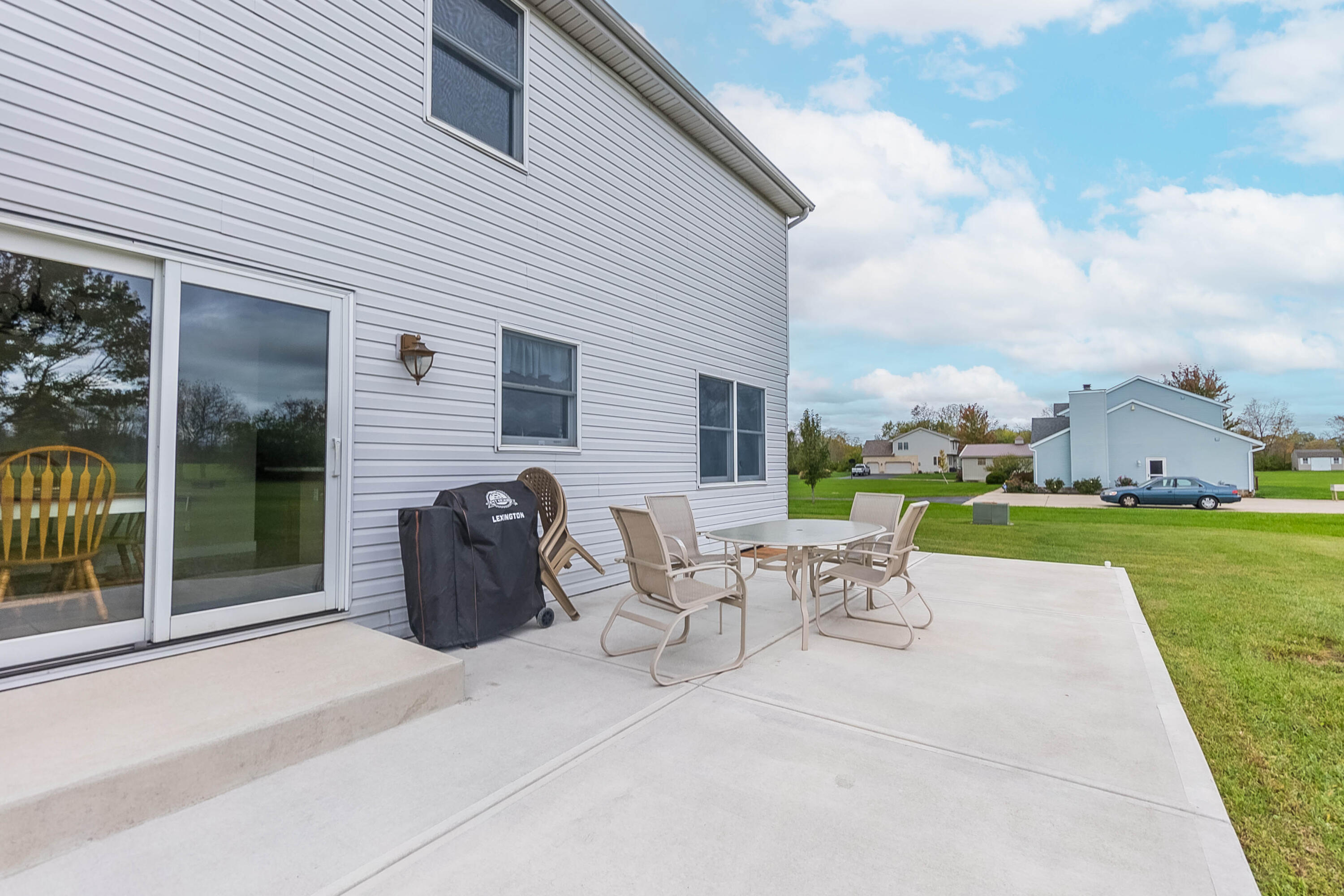 6535 North Kimmel Road Clayton, OH 45315 - Photo 34 of 43