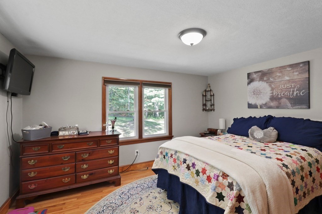 267 Burlingame Road Palmer, MA 01069 - Photo 32 of 40