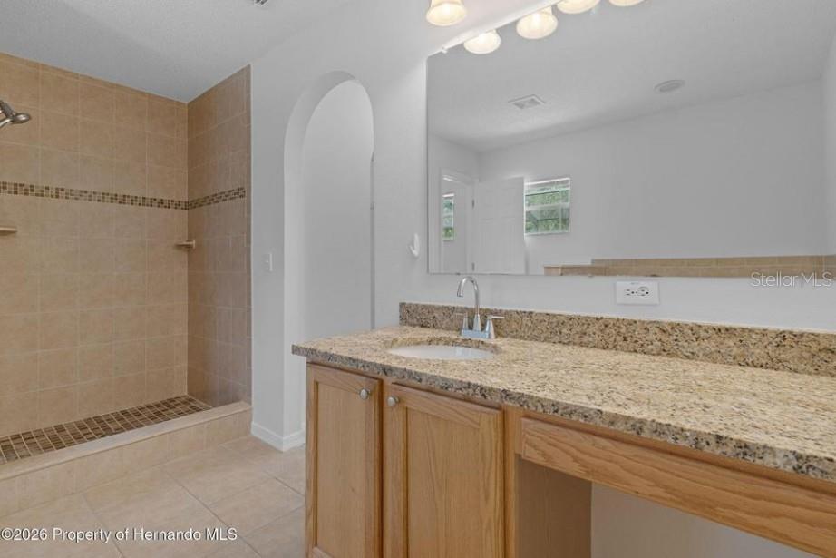12411 Convent Garden Road Brooksville, FL 34613 - Photo 28 of 49 Gallery Image 28