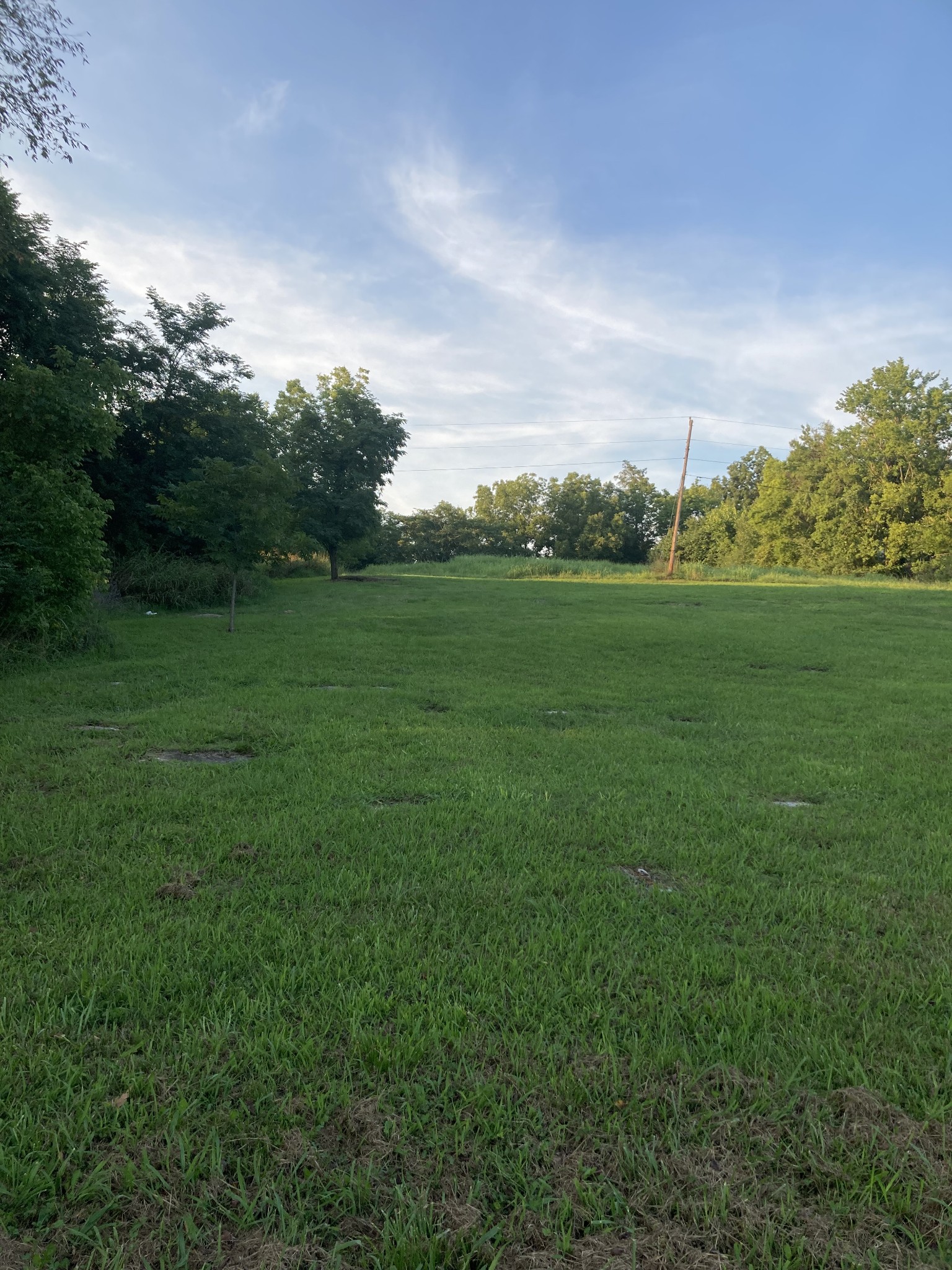 312 East Grigsby Street Pulaski, TN 38478 - Photo 1 of 12