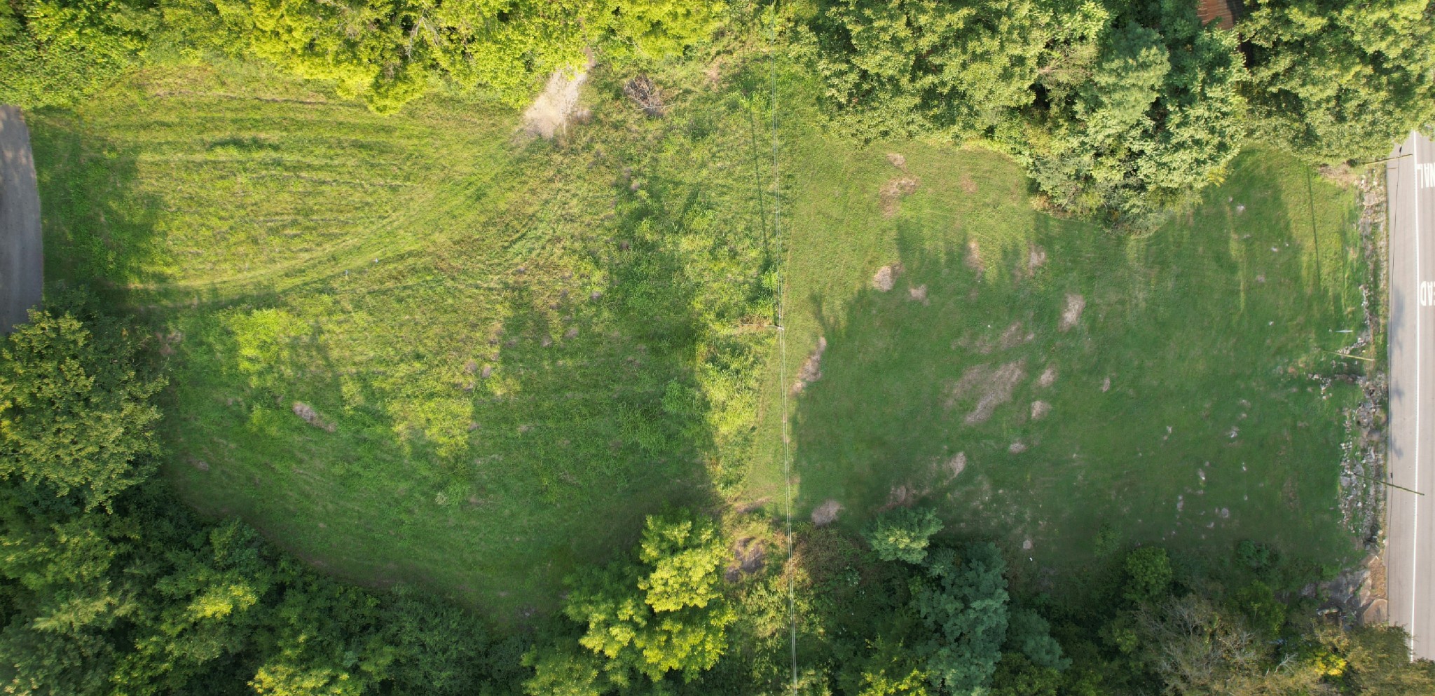 312 East Grigsby Street Pulaski, TN 38478 - Photo 11 of 12