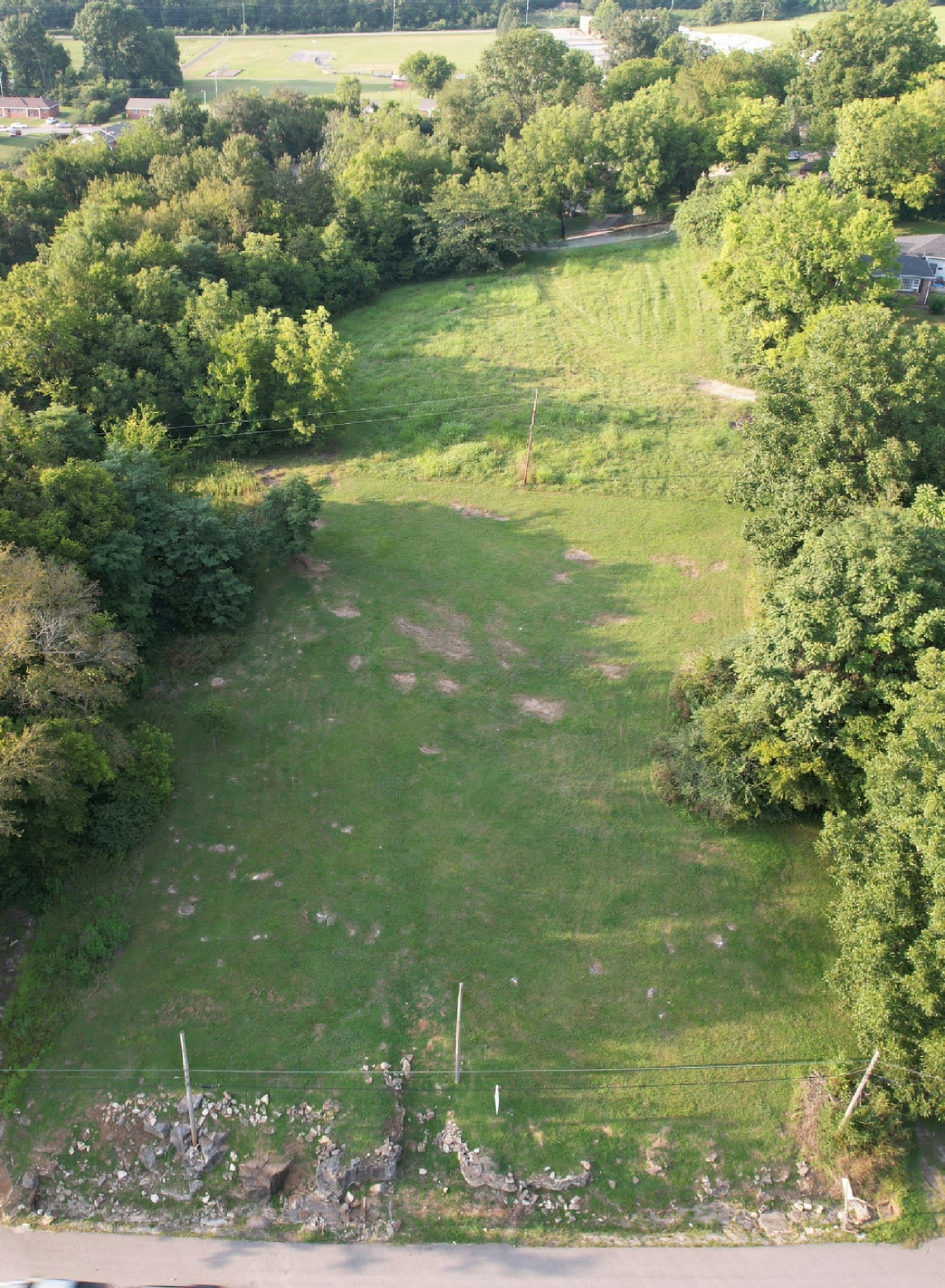 312 East Grigsby Street Pulaski, TN 38478 - Photo 7 of 12