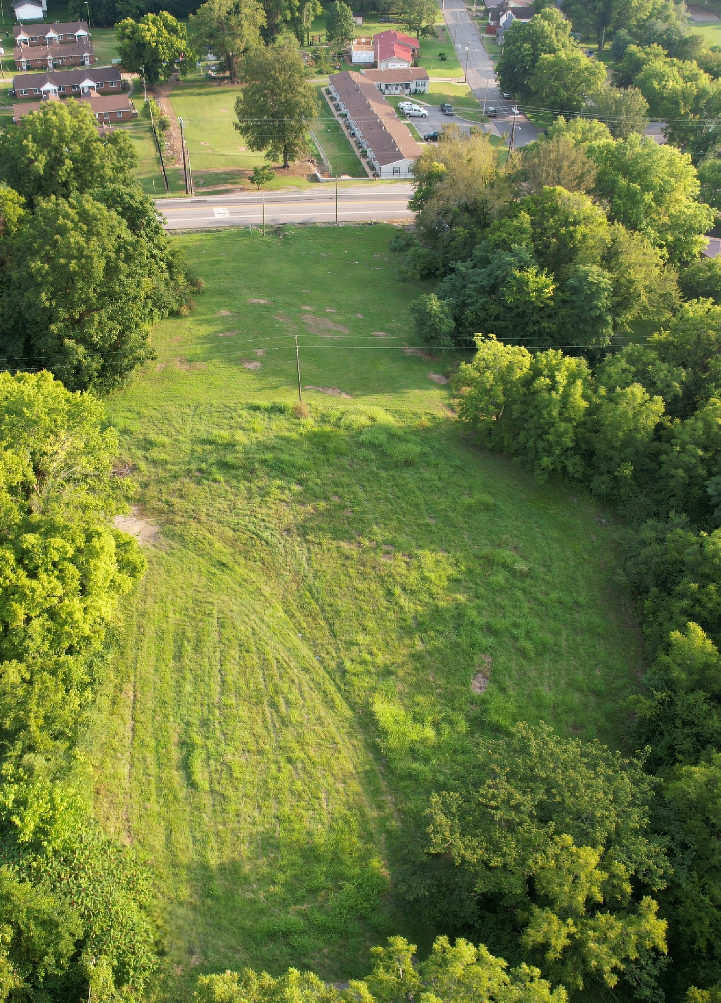 312 East Grigsby Street Pulaski, TN 38478 - Photo 8 of 12