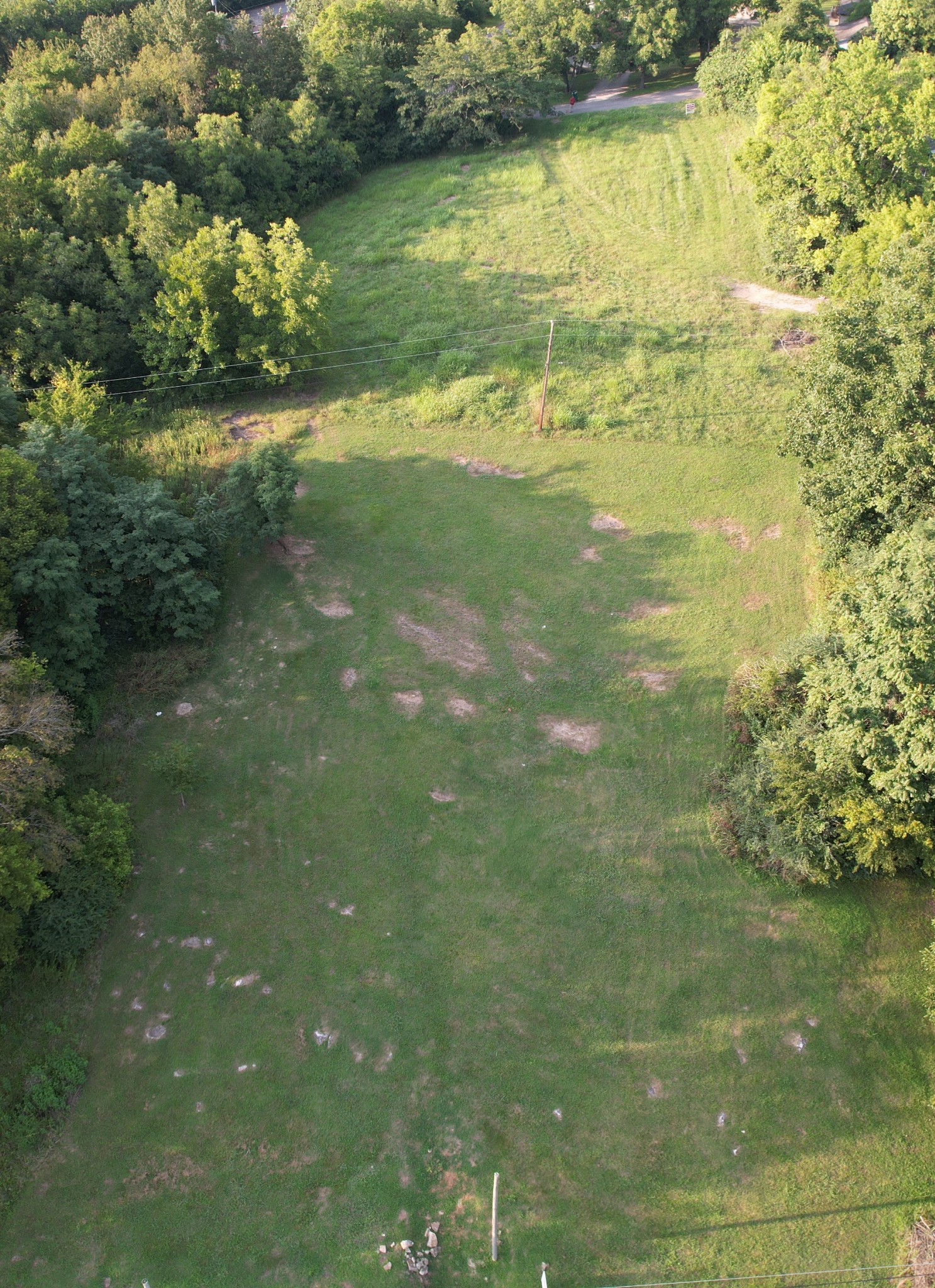 312 East Grigsby Street Pulaski, TN 38478 - Photo 9 of 12