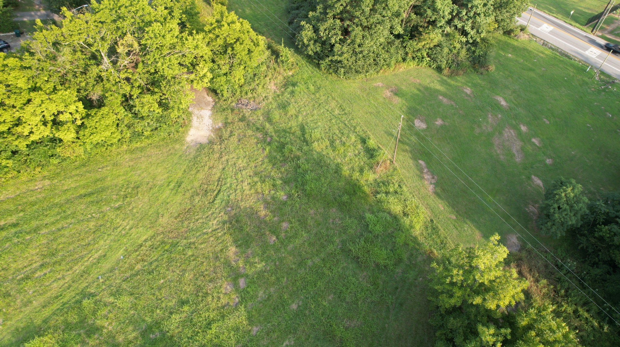 312 East Grigsby Street Pulaski, TN 38478 - Photo 10 of 12