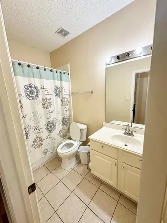 $429,900 | 4607 Canvasback Lane, Sachse, TX 75048