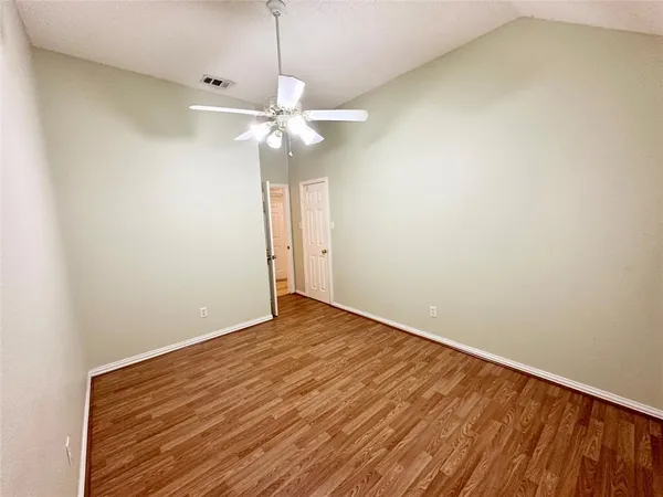 $429,900 | 4607 Canvasback Lane, Sachse, TX 75048