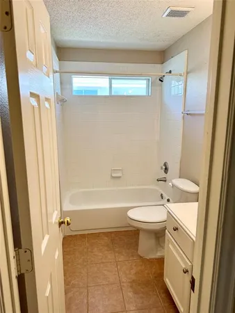 $429,900 | 4607 Canvasback Lane, Sachse, TX 75048