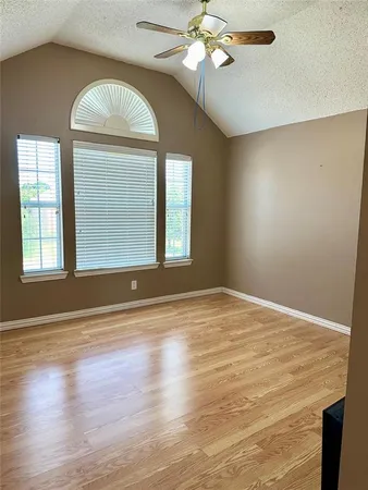 $429,900 | 4607 Canvasback Lane, Sachse, TX 75048