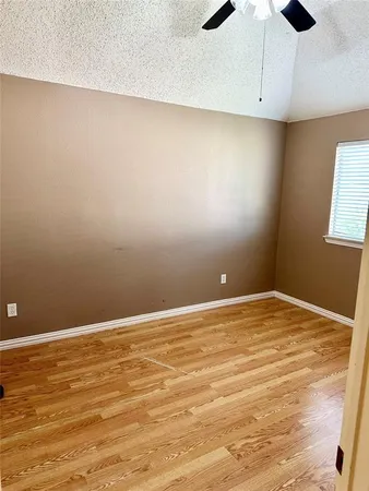 $429,900 | 4607 Canvasback Lane, Sachse, TX 75048