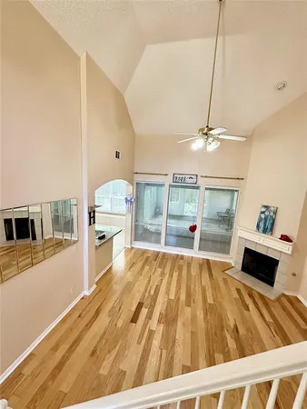 $429,900 | 4607 Canvasback Lane, Sachse, TX 75048