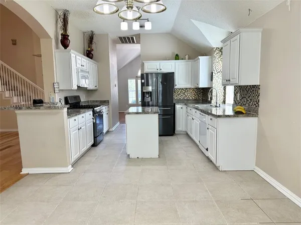 $429,900 | 4607 Canvasback Lane, Sachse, TX 75048