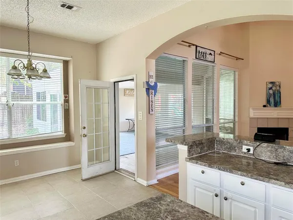 $429,900 | 4607 Canvasback Lane, Sachse, TX 75048