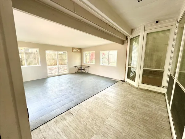 $429,900 | 4607 Canvasback Lane, Sachse, TX 75048