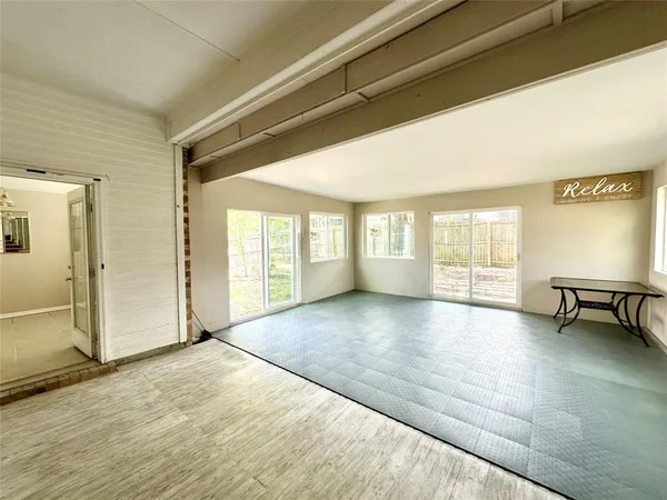 $429,900 | 4607 Canvasback Lane, Sachse, TX 75048