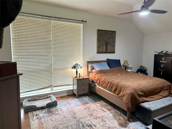 $429,900 | 4607 Canvasback Lane, Sachse, TX 75048