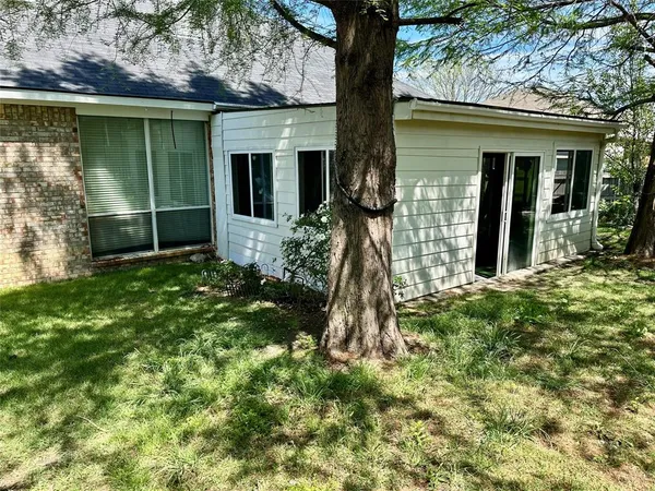 $429,900 | 4607 Canvasback Lane, Sachse, TX 75048