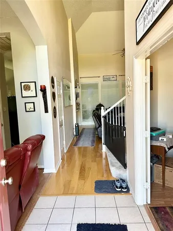 $429,900 | 4607 Canvasback Lane, Sachse, TX 75048