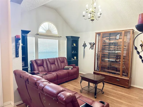 $429,900 | 4607 Canvasback Lane, Sachse, TX 75048