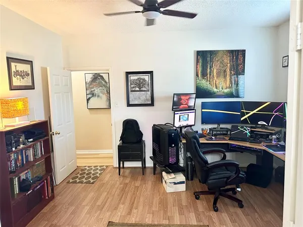 $429,900 | 4607 Canvasback Lane, Sachse, TX 75048