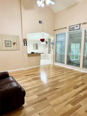 $429,900 | 4607 Canvasback Lane, Sachse, TX 75048