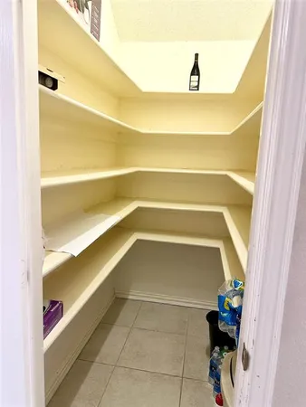 $429,900 | 4607 Canvasback Lane, Sachse, TX 75048