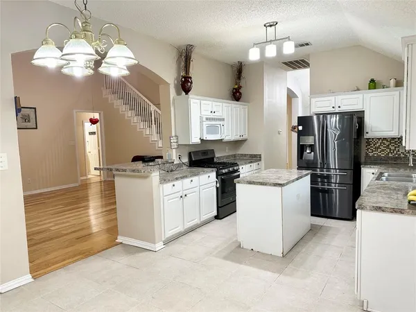 $429,900 | 4607 Canvasback Lane, Sachse, TX 75048