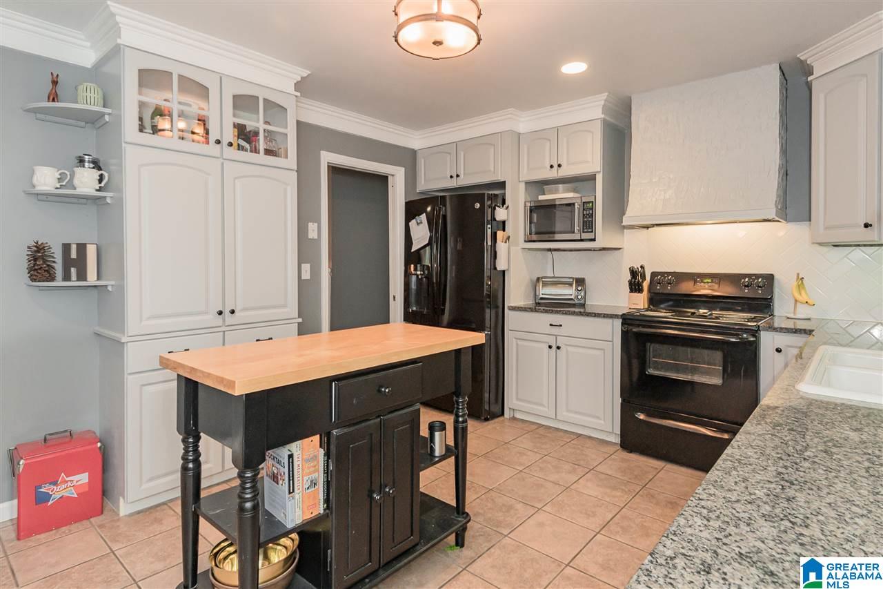 2516 Old Rocky Ridge Road Birmingham, AL 35216 - Photo 14 of 38