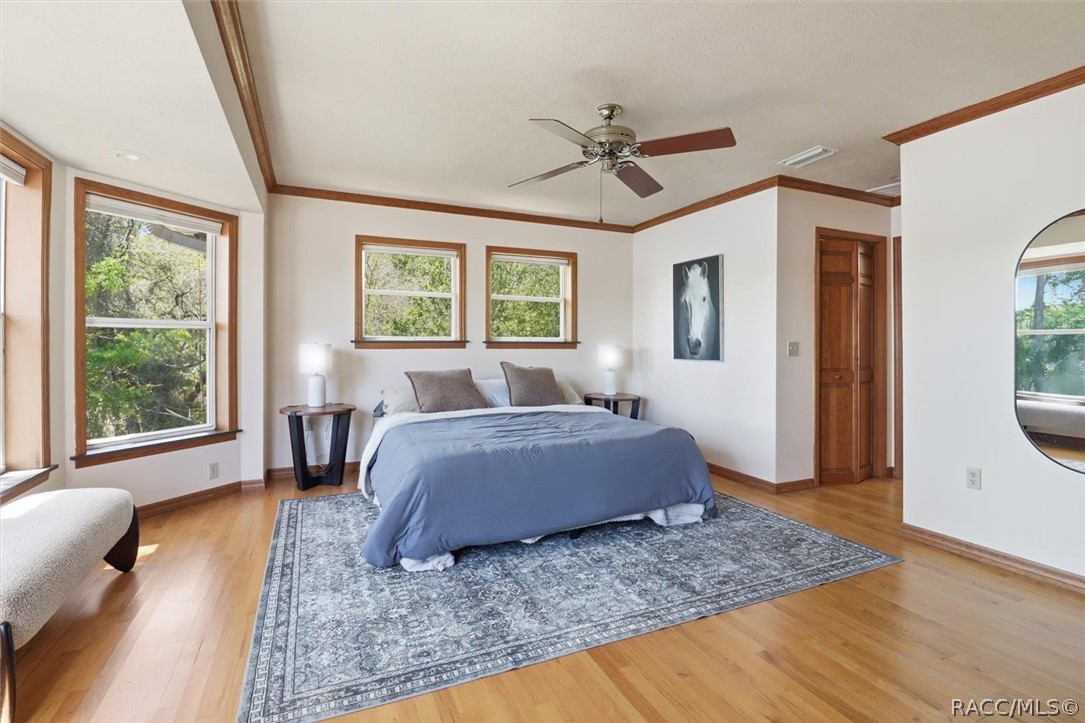 8810 East Hampton Point Road Inverness, FL 34450 - Photo 18 of 71 Gallery Image 18