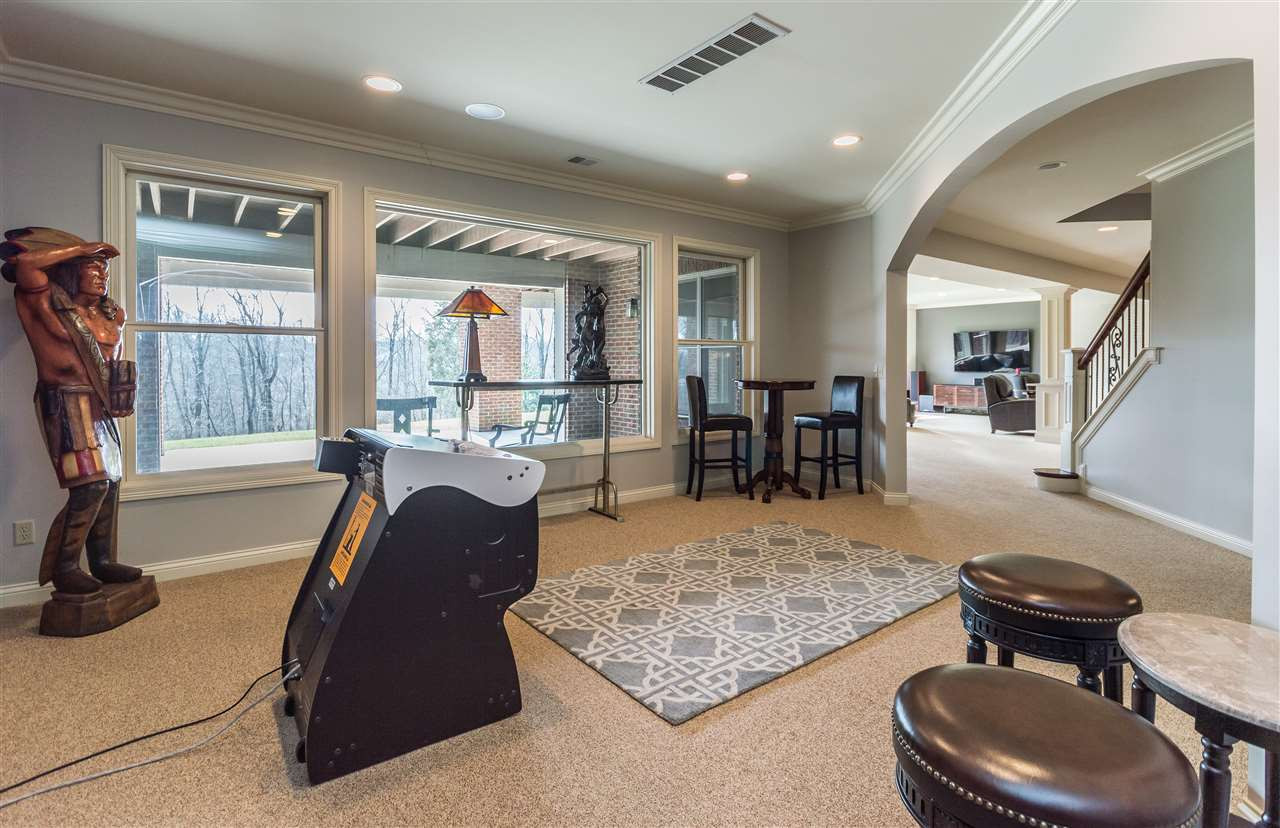591 Rivershore Drive Hebron, KY 41048 - Photo 32 of 50