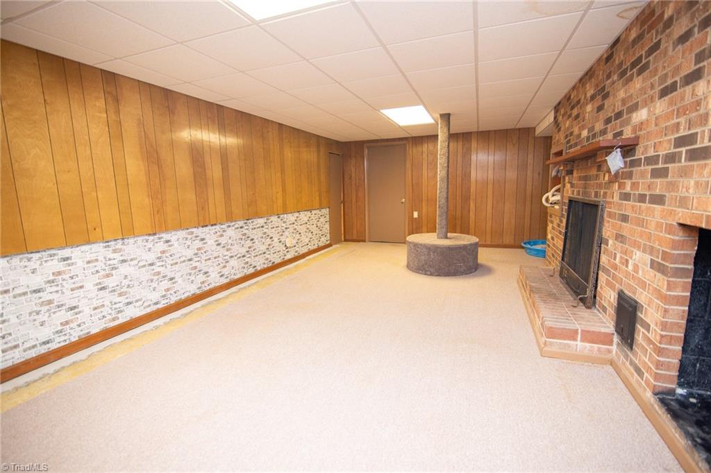 1110 Coon Road Pinnacle, NC 27043 - Photo 42 of 50