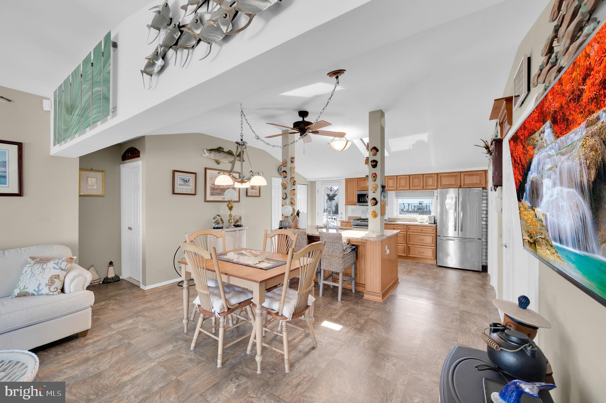 264 Heron Road Tuckerton, NJ 08087 - Photo 14 of 85