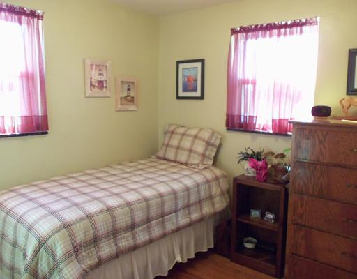 79 Ruthfred Drive Upper St. Clair, PA 15241 - Photo 10 of 14 Bedroom.