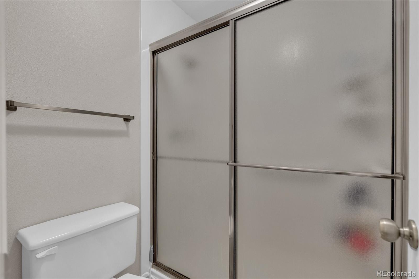 1326 Northridge Road Highlands Ranch, CO 80126 - Photo 17 of 35