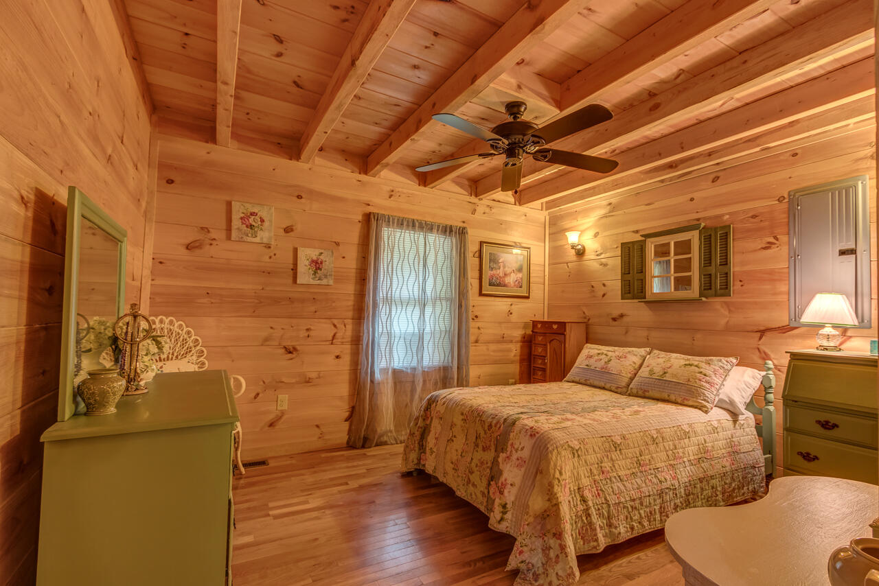 190 Sang Br Road Irvine, KY 40336 - Photo 28 of 99 033-190-Sang-Br-Irvine-KY-40336-SMALL