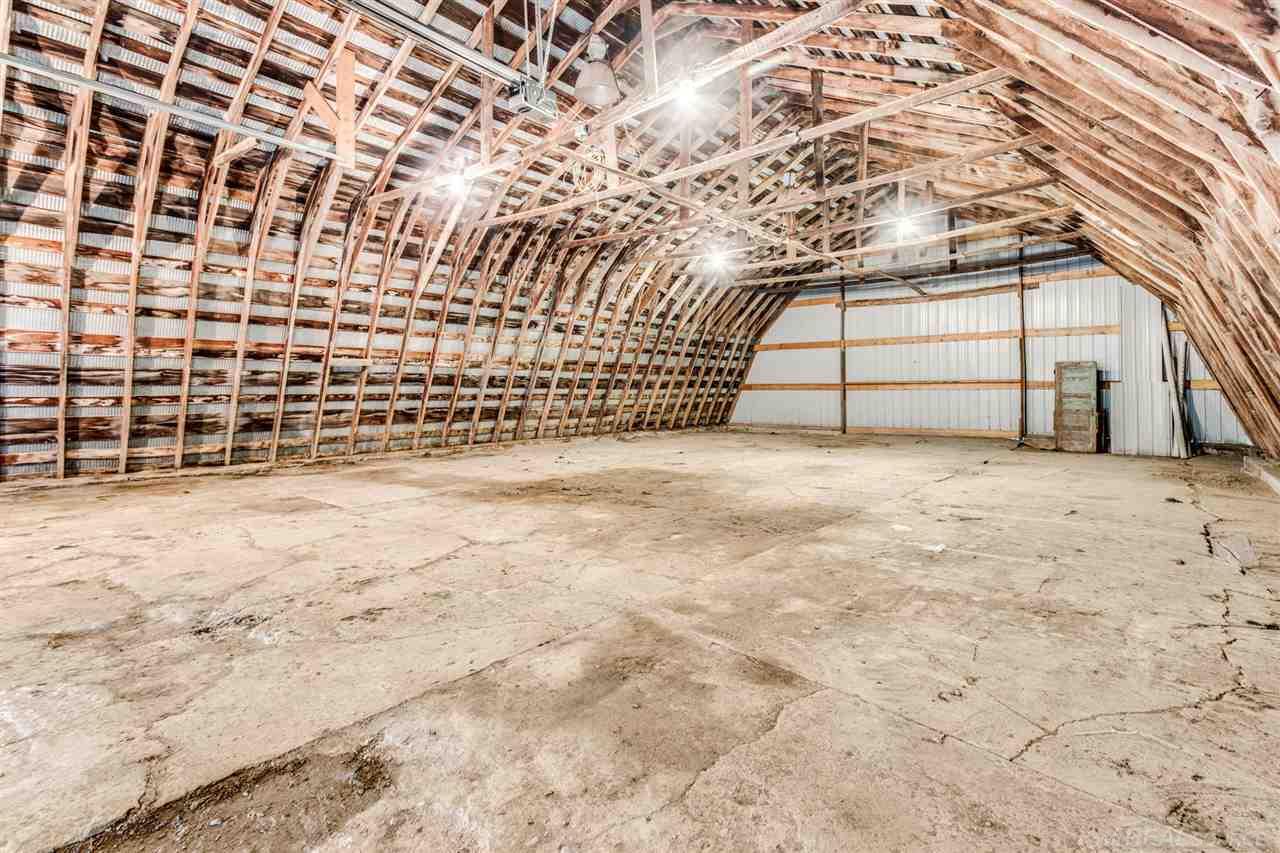 3128 Forester Road Deckerville, MI 48427 - Photo 44 of 53