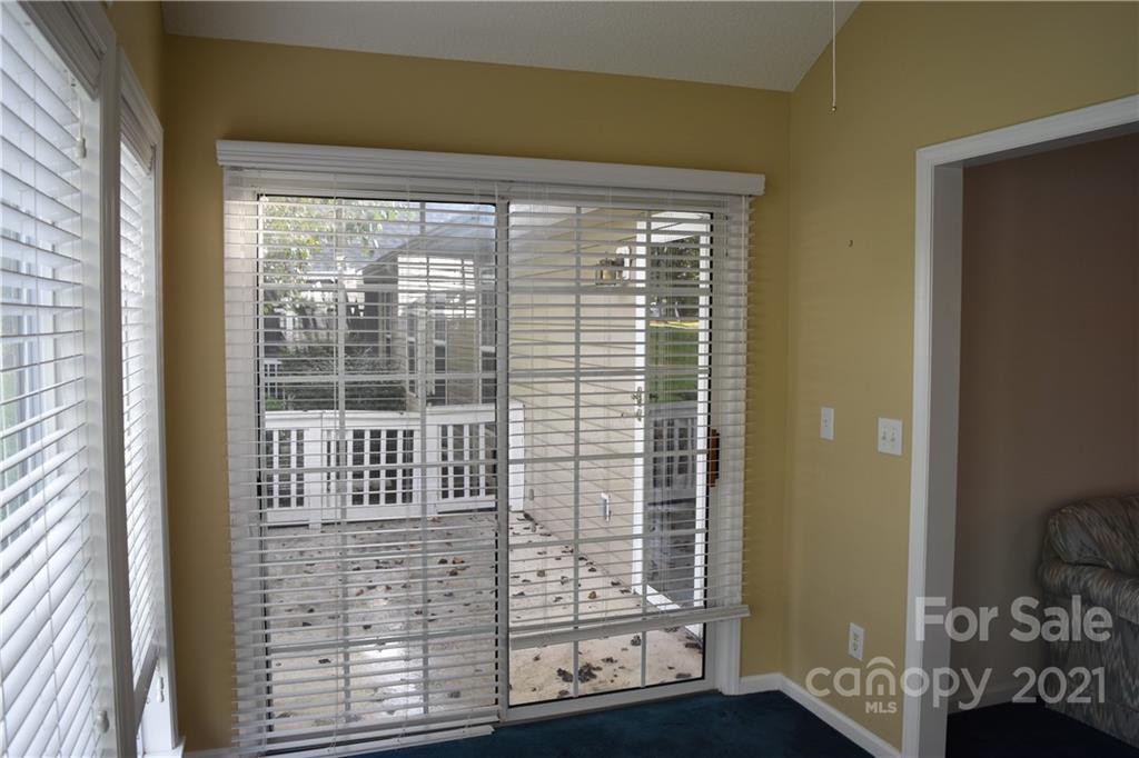 21171 Cold Spring Lane Cornelius, NC 28031 - Photo 13 of 35 Gallery Image 13