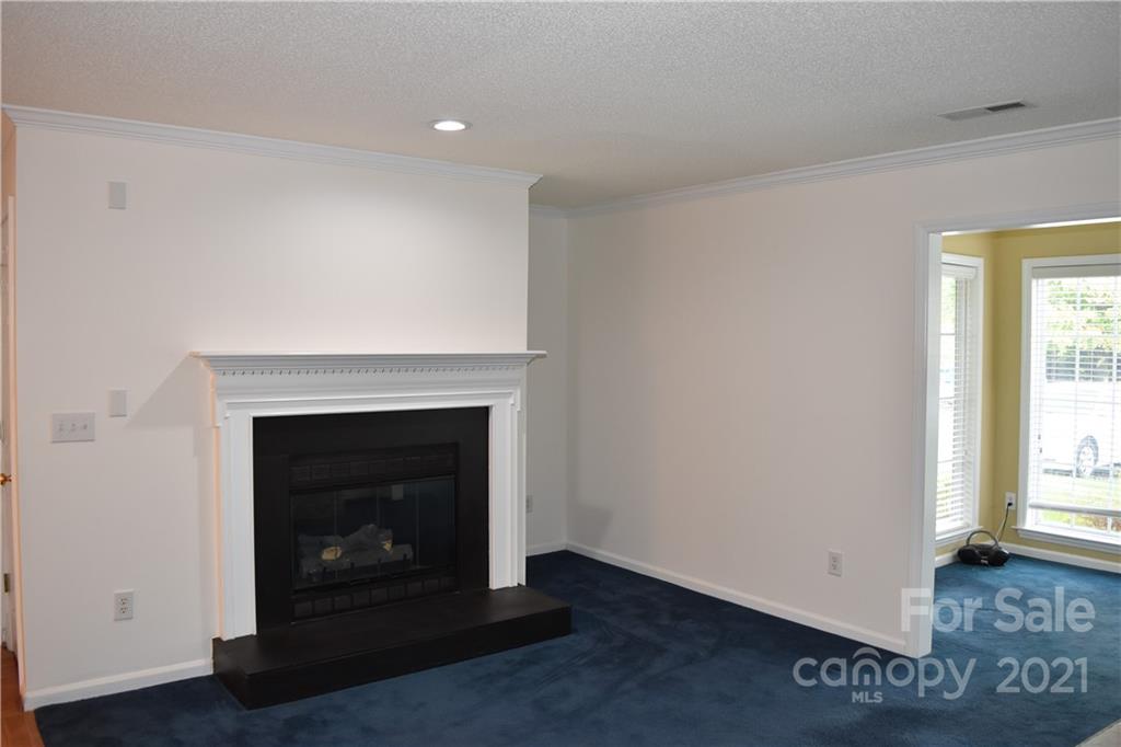 21171 Cold Spring Lane Cornelius, NC 28031 - Photo 20 of 35 Gallery Image 20