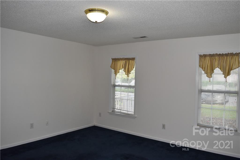 21171 Cold Spring Lane Cornelius, NC 28031 - Photo 22 of 35 Gallery Image 22