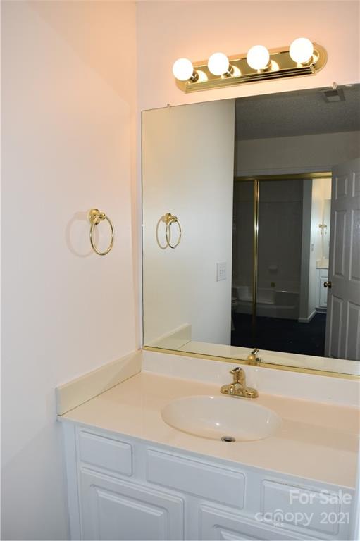 21171 Cold Spring Lane Cornelius, NC 28031 - Photo 24 of 35 Gallery Image 24