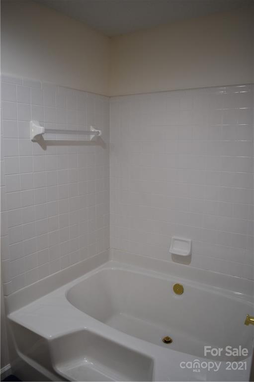 21171 Cold Spring Lane Cornelius, NC 28031 - Photo 25 of 35 Gallery Image 25