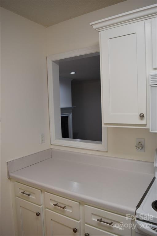 21171 Cold Spring Lane Cornelius, NC 28031 - Photo 26 of 35 Gallery Image 26