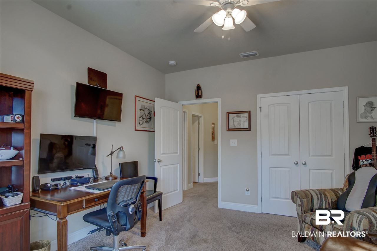 21387 Roundhouse Road Fairhope, AL 36532 - Photo 20 of 26