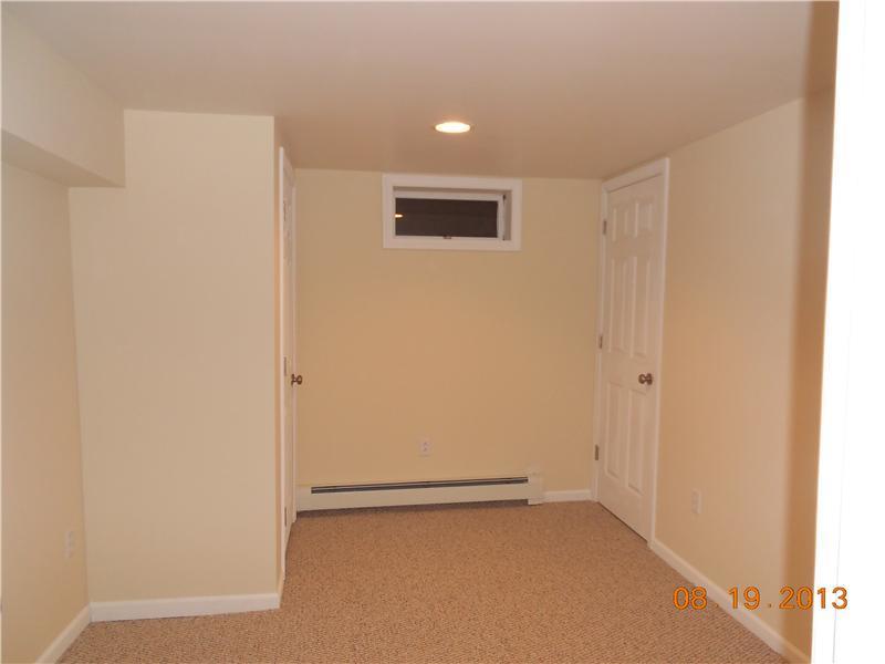 71 Cross Road Sabattus, ME 04280 - Photo 20 of 30 Bedroom.