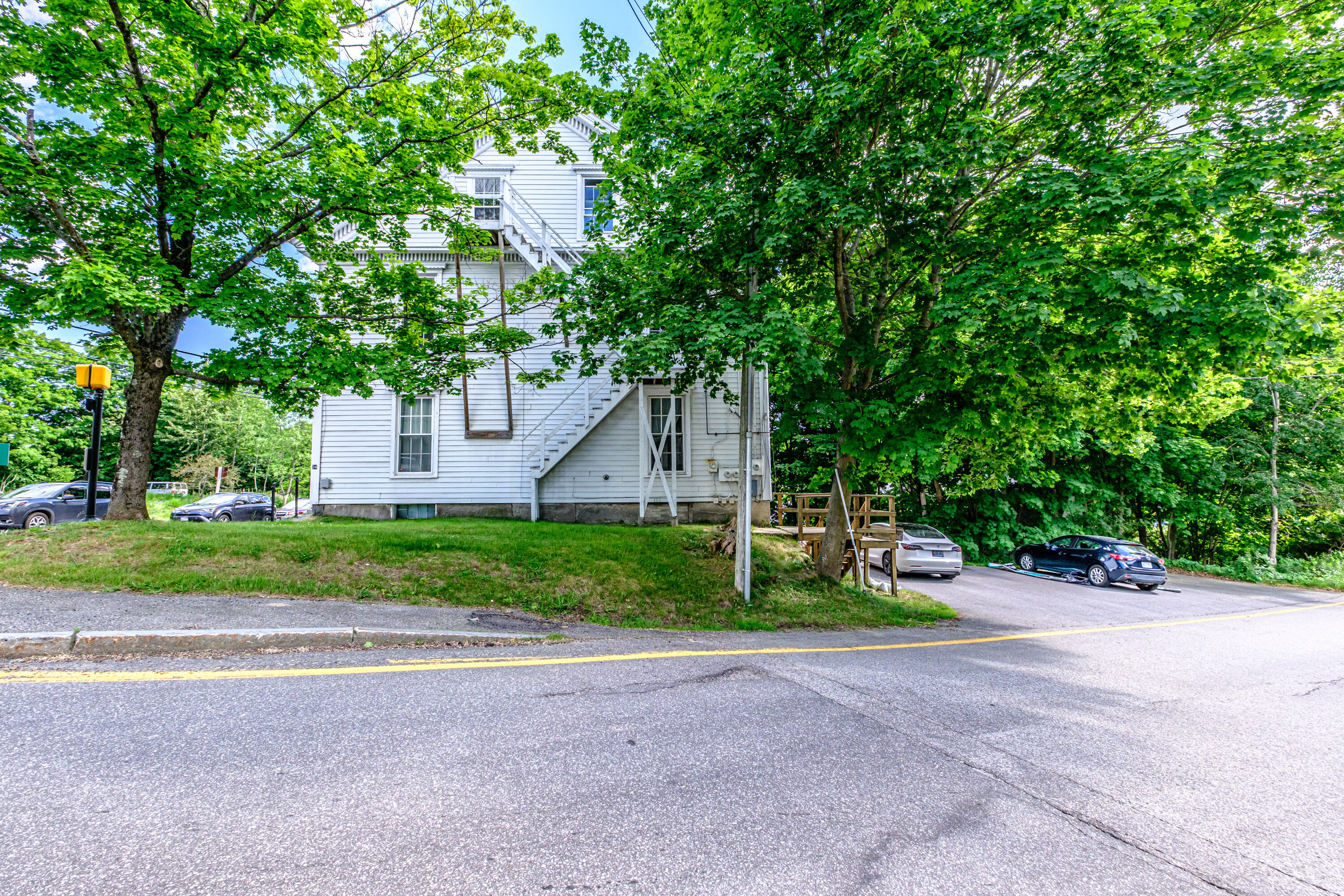34 Main Street Topsham, ME 04086 - Photo 51 of 58 20260616gp-64062