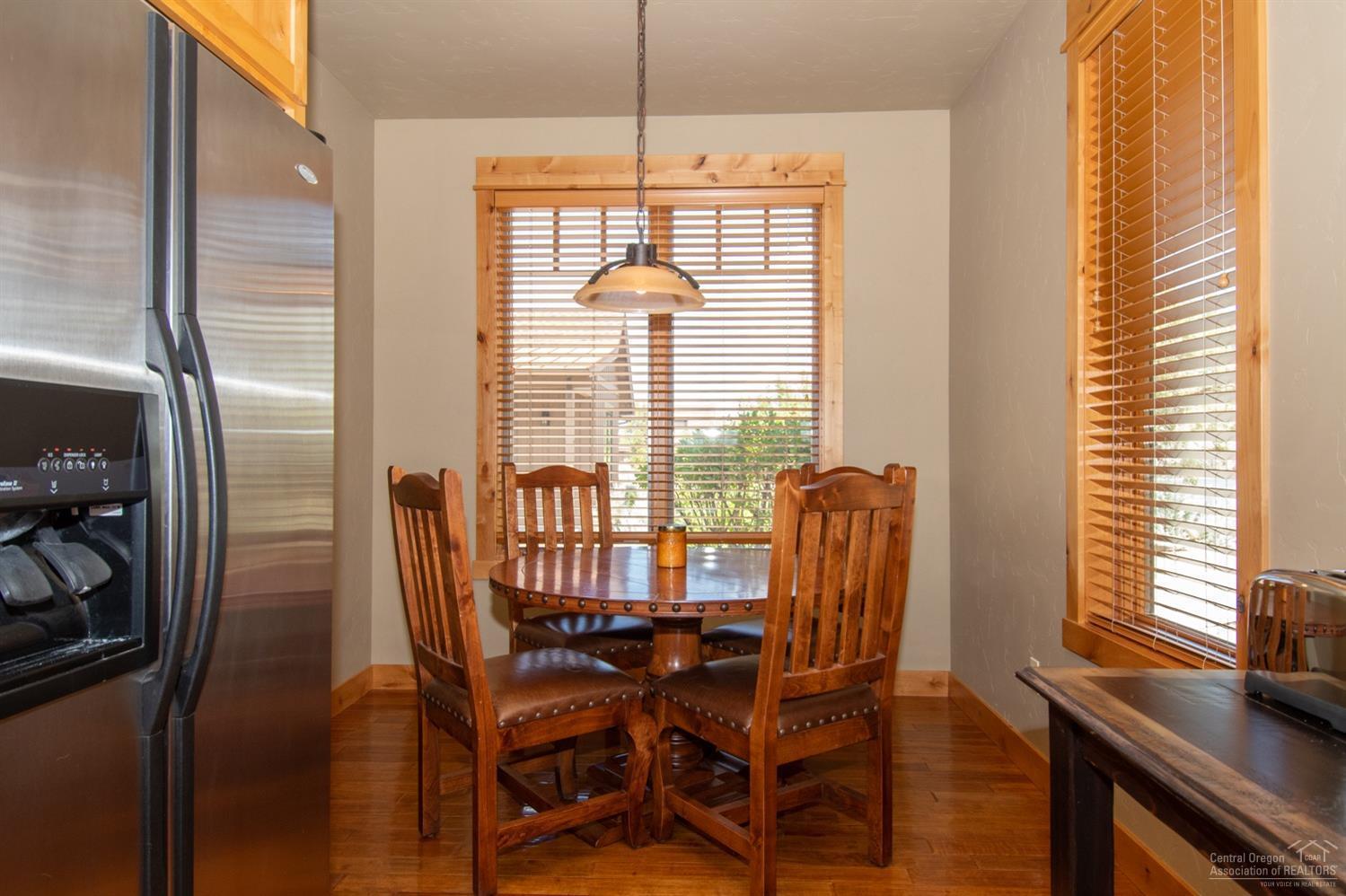 16772 South W Brasada Ranch Road Powell Butte, OR 97753 - Photo 10 of 25 Gallery Image 10