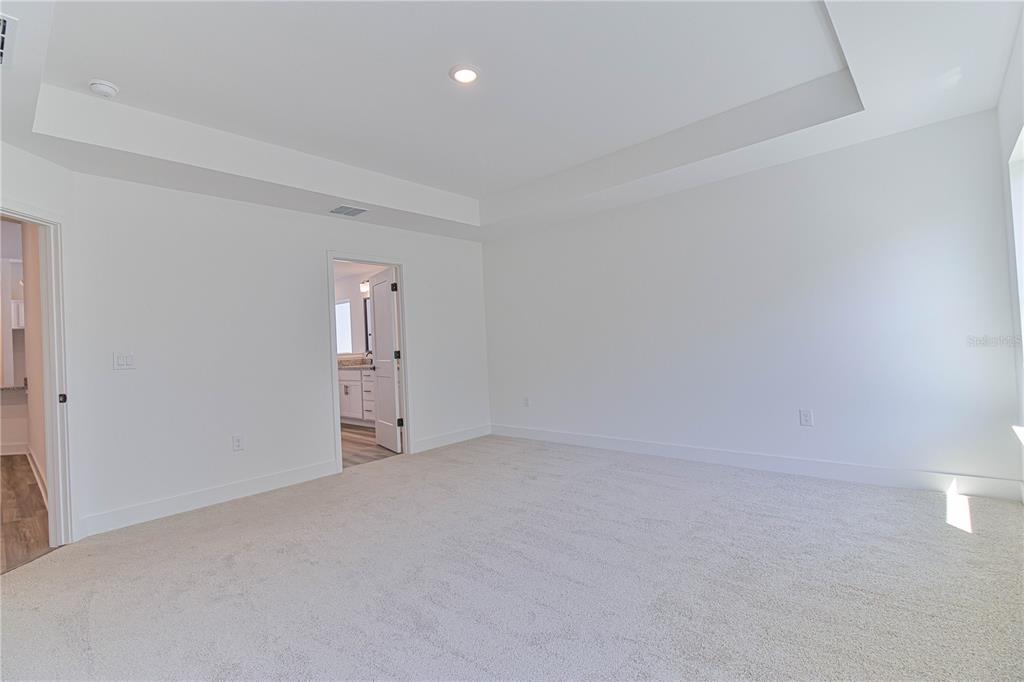 17766 Northwest 168th Road Alachua, FL 32615 - Photo 33 of 77