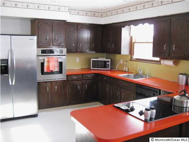 346 Windeler Road Howell, NJ 07731 - Photo 2 of 3 Additional Photo